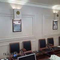 کافه قهوه ژاوا
