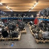 تعمیرگاه رضایی