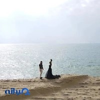 آتلیه امید بهار