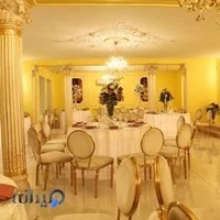 تشریفات مجالس لوکس فارسی