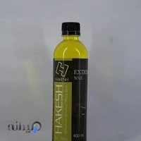 گروه تولیدی مواد شوینده نانو هکش