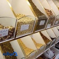 خشکبار فرح بخش