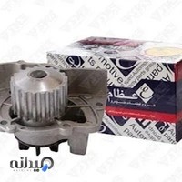 35000021 بازرگانی حامیرو.لوازم یدکی هایما.لوازم یدکی اچ سی کراس