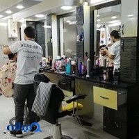 پیرایشگاه یونیک