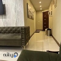 دکتر پریسا دهقانی