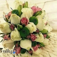 گل بن سای