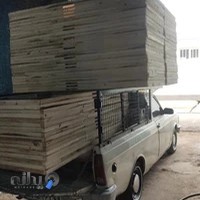 کلاف درب مرتضی