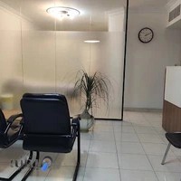 دکتر عاصفه عباس زاده