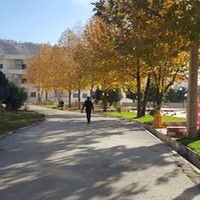 دبیرستان سما