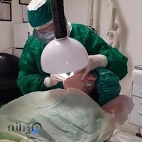 دکتر شکوه مقصودلو