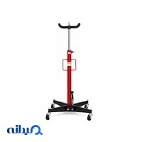 فروشگاه ایران ابزار
