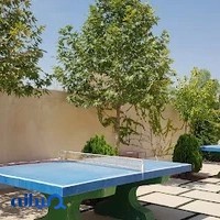 مجتمع آموزشی مبین- پیش دبستان،دبستان