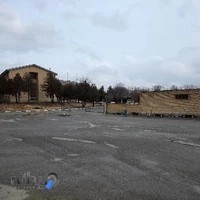 دانشگاه ملی مهارت واحد استان چهارمحال و بختیاری