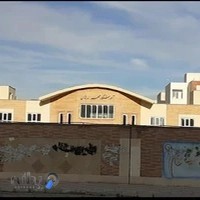 مدرسه مهر اندیشان
