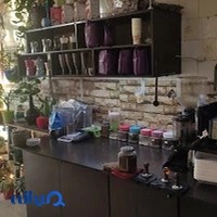 قهوه میلانو