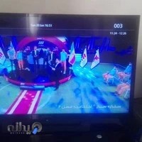 تعمیر تخصصی انواع تلویزیون