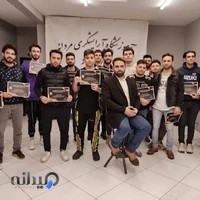 آموزش آرایشگری و فیشیال تخصصی کرج