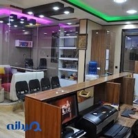 آتلیه سیما عکس