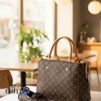 کیف لاویسان