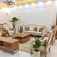 تولیدی مبلمان اوکیا
