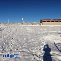 باشگاه سوارکاری پارسا
