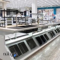 فامیلا کالا