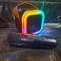 تعمیرات موبایل و بُرد وثوق,کنسول اکانت دیتاps4,ps5