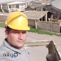 مدیریت توزیع برق شرق گرگان