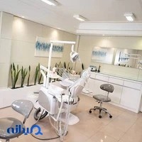 مطب دندانپزشکی تخصصی زیبایی دکتر محمد حسین سلطانی