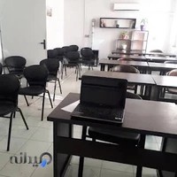 مجتمع آموزشی بازتاب علم