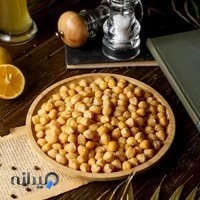 هپی پیک