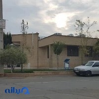 Shourideh Library
