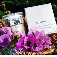 فروشگاه آرایشی پگاه