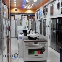 خانه بکو