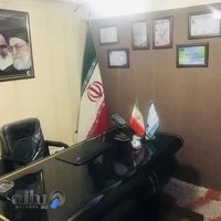 کمپ ترک اعتیاد سلامت راهیان بهشت