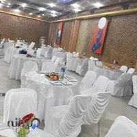 باغ تالار پایلاک