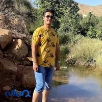 دکتر ارجمند/کلینیک توانا