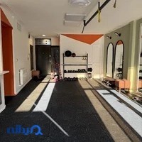 باشگاه تخصصی تناسب اندام پالس