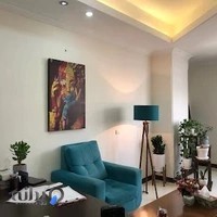 کلینیک روانشناسی پیروزی