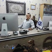 بیمه آسیا نمایندگی حسن زاده