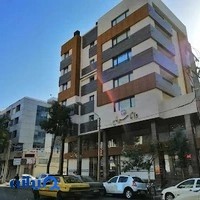 موسسه کارآفرین دانا سرمایه