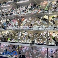 شال و روسري تريپ