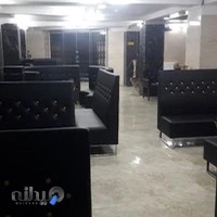 کترینگ کلاسیک