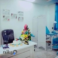 فاطمه محمدی