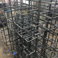تولیدی لوستر کارینا