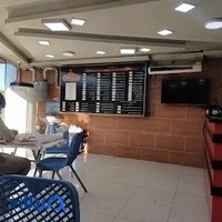 بیرون بر خاتون