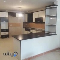 کابینت سازی عارف