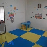 گفتاردرمانی و کاردرمانی آسا