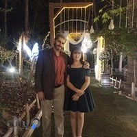 تالار درسا