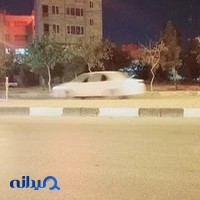 فروشگاه لوله و لوازم ساختمانی سعید